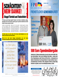 uploads/tx_bcpageflip/FGK Spillern 2016