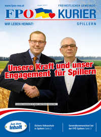 uploads/tx_bcpageflip/FGK Spillern 2015