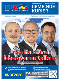 uploads/tx_bcpageflip/FGK Spillern 2019